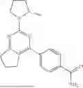 Fig. 467 - KHK INHIBITORS