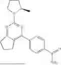 Fig. 468 - KHK INHIBITORS