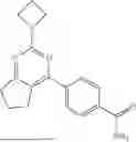 Fig. 469 - KHK INHIBITORS