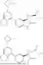 Fig. 470 - KHK INHIBITORS