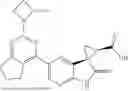 Fig. 471 - KHK INHIBITORS