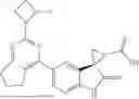 Fig. 472 - KHK INHIBITORS
