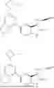 Fig. 473 - KHK INHIBITORS