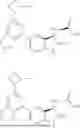 Fig. 474 - KHK INHIBITORS