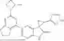 Fig. 475 - KHK INHIBITORS