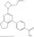 Fig. 476 - KHK INHIBITORS