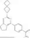 Fig. 477 - KHK INHIBITORS