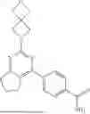 Fig. 478 - KHK INHIBITORS