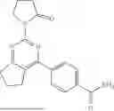 Fig. 479 - KHK INHIBITORS