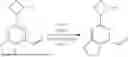 Fig. 48 - KHK INHIBITORS