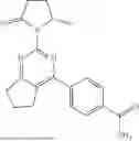 Fig. 480 - KHK INHIBITORS