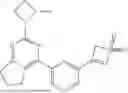 Fig. 481 - KHK INHIBITORS