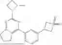 Fig. 482 - KHK INHIBITORS