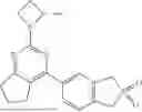 Fig. 483 - KHK INHIBITORS