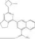 Fig. 484 - KHK INHIBITORS