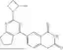 Fig. 485 - KHK INHIBITORS
