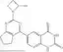 Fig. 486 - KHK INHIBITORS