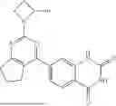 Fig. 487 - KHK INHIBITORS