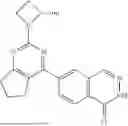 Fig. 488 - KHK INHIBITORS