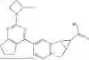 Fig. 489 - KHK INHIBITORS