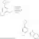 Fig. 49 - KHK INHIBITORS