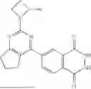 Fig. 490 - KHK INHIBITORS