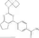 Fig. 491 - KHK INHIBITORS