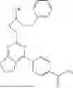 Fig. 492 - KHK INHIBITORS