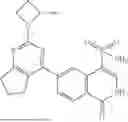 Fig. 494 - KHK INHIBITORS