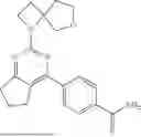 Fig. 495 - KHK INHIBITORS