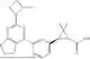 Fig. 496 - KHK INHIBITORS
