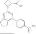Fig. 497 - KHK INHIBITORS