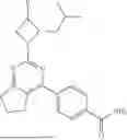 Fig. 498 - KHK INHIBITORS