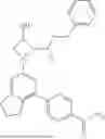 Fig. 499 - KHK INHIBITORS