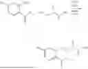 Fig. 50 - KHK INHIBITORS