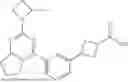 Fig. 500 - KHK INHIBITORS