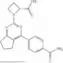 Fig. 502 - KHK INHIBITORS