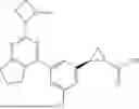 Fig. 503 - KHK INHIBITORS
