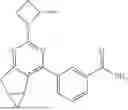 Fig. 505 - KHK INHIBITORS