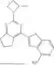 Fig. 506 - KHK INHIBITORS