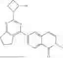 Fig. 507 - KHK INHIBITORS