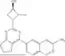 Fig. 508 - KHK INHIBITORS