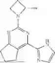 Fig. 509 - KHK INHIBITORS