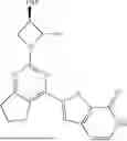 Fig. 510 - KHK INHIBITORS