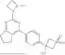 Fig. 511 - KHK INHIBITORS