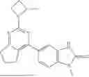 Fig. 512 - KHK INHIBITORS