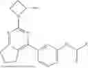Fig. 513 - KHK INHIBITORS