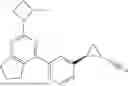 Fig. 514 - KHK INHIBITORS