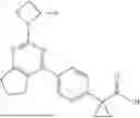 Fig. 515 - KHK INHIBITORS