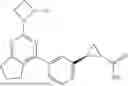Fig. 516 - KHK INHIBITORS